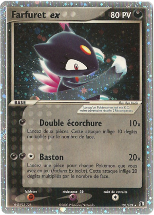 Carte EX Rubis & Saphir 103.png