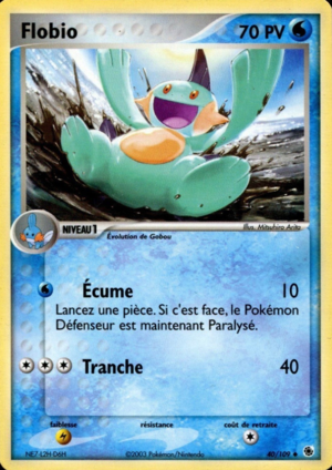 Carte EX Rubis & Saphir 40.png