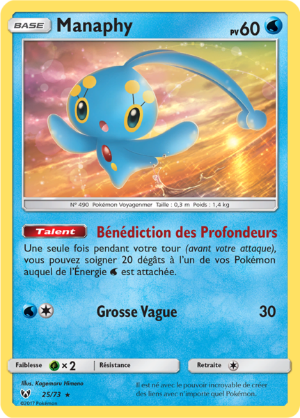 Fichier:Carte Légendes Brillantes 25.png