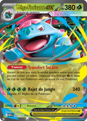 Carte Méga-Évolution 003.png