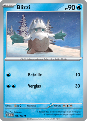 Carte Méga-Évolution 035.png