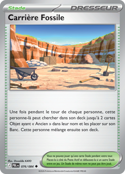Fichier:Carte Méga-Évolution Nuit Noire 076.png