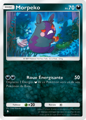 Carte Méga-Rayonnement 045.png