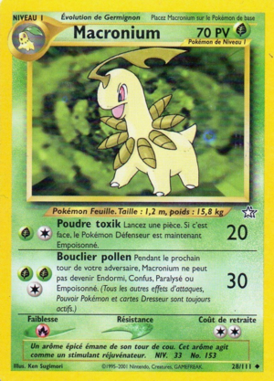 Carte Neo Genesis 28.png