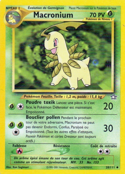 Fichier:Carte Neo Genesis 28.png