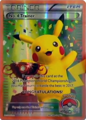 Carte No. 4 Trainer (World Championships 2016).png