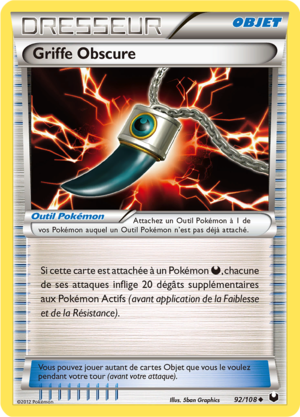 Carte Noir & Blanc Explorateurs Obscurs 92.png