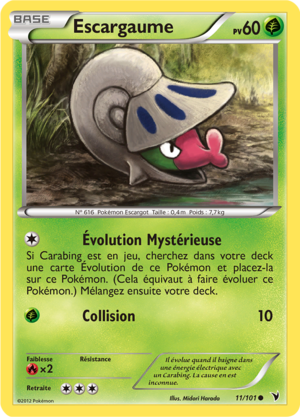 Carte Noir & Blanc Nobles Victoires 11.png