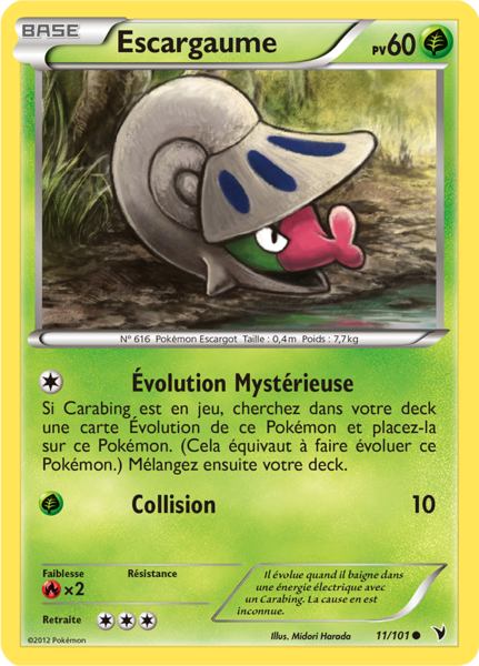 Fichier:Carte Noir & Blanc Nobles Victoires 11.png
