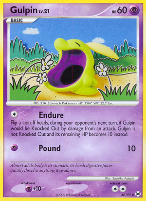 Carte Platinum Arceus 40.png