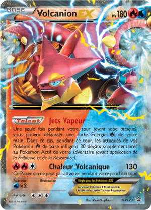 Carte Promo XY XY173.png