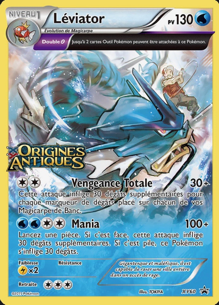 Fichier:Carte Promo XY XY60.png