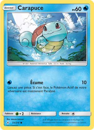 Carte Soleil et Lune Alliance Infaillible 33.png