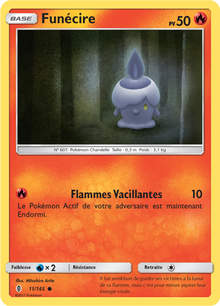 Fichier:Carte Soleil et Lune Gardiens Ascendants 11.png