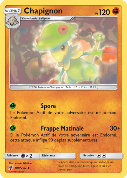 Fichier:Carte Soleil et Lune Harmonie des Esprits 108.png