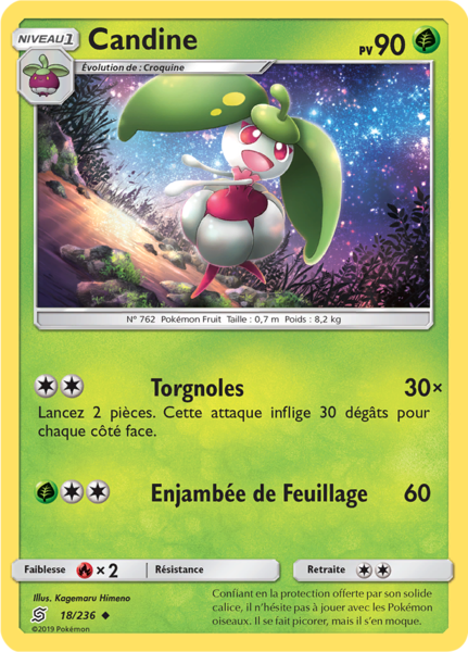 Fichier:Carte Soleil et Lune Harmonie des Esprits 18.png