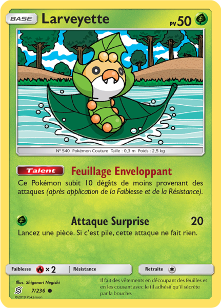 Fichier:Carte Soleil et Lune Harmonie des Esprits 7.png
