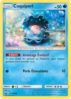 Carte Soleil et Lune Tempête Céleste 41.png