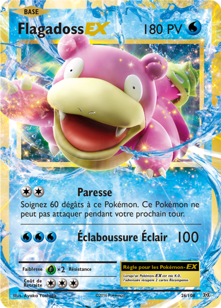 Fichier:Carte XY Évolutions 26.png