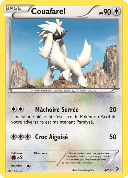 Fichier:Carte XY Bienvenue à Kalos 32.png
