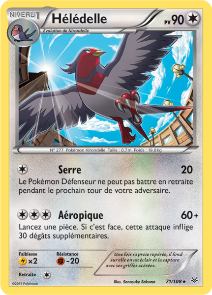 Fichier:Carte XY Ciel Rugissant 71.png