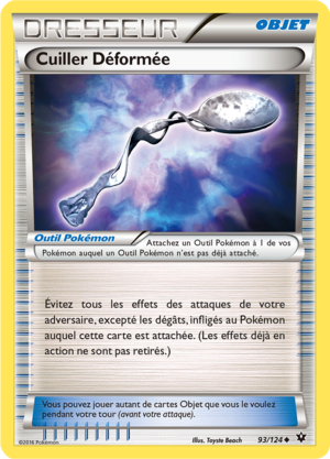 Carte XY Impact des Destins 93.png
