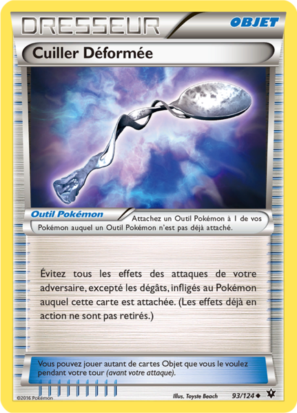 Fichier:Carte XY Impact des Destins 93.png