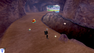 Caverne Pugnacité Objet Caché 8 EB.png