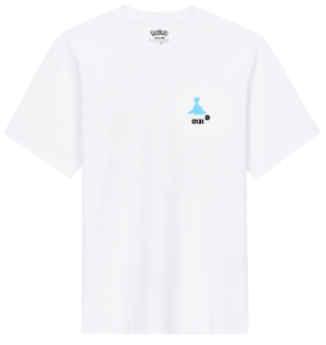 Celio 151 Original 0131 avant.png