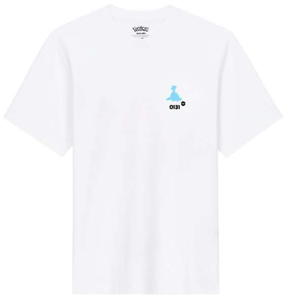 Fichier:Celio 151 Original 0131 avant.png