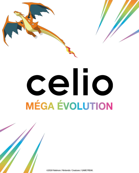 Fichier:Celio Méga-Évolution.png
