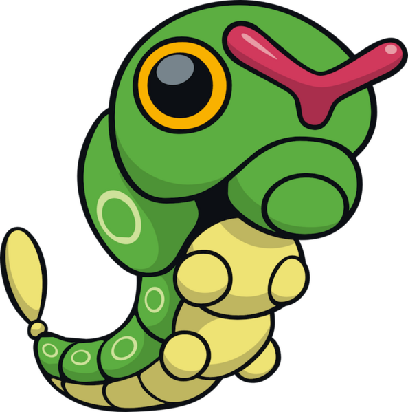 Fichier:Chenipan-CA.png