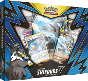 Coffret Shifours Mille Poings-V.png