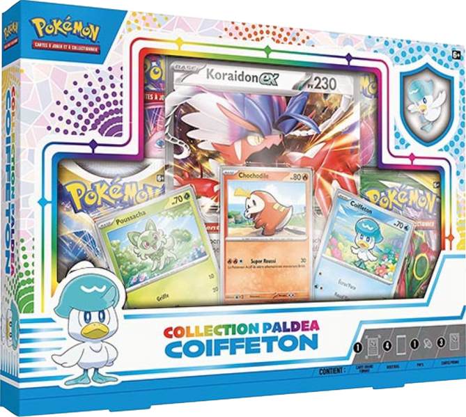 Fichier:Collection Paldea Coiffeton - Koraidon.png