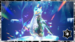 Cristal de raid événementiel 38.png