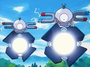 EP069 - Magnéti d'un Dresseur.png