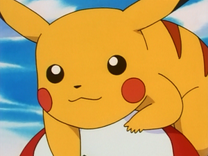 EP087 - Pikachu de Sacha.png