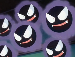 EP182 - Fantominus.png