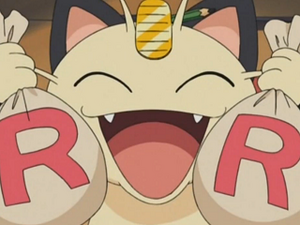 EP269 - Miaouss de la Team Rocket.png