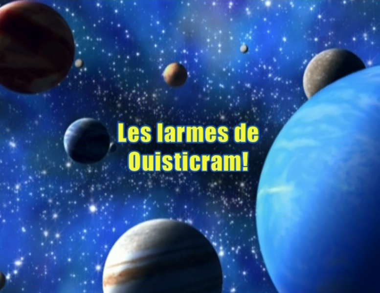 Fichier:Ecran titre DP053 FR.png