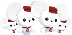 Famignol (Famille de Quatre) (Couleur carmin)-CM.png