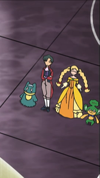 Fichier:Feuillajou de Lily.png