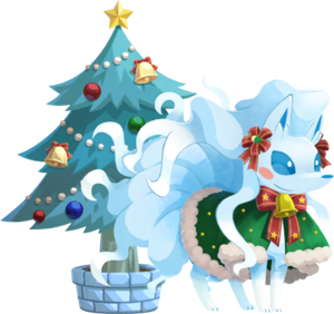 Feunard d'Alola (Déguisement festif)-CM.png