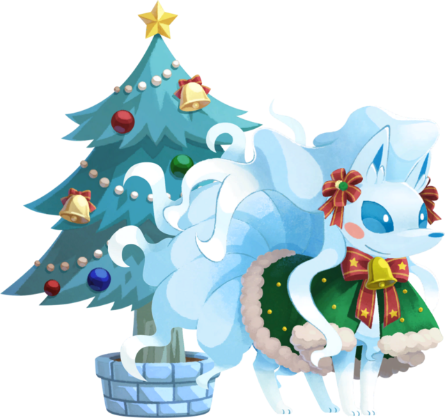 Fichier:Feunard d'Alola (Déguisement festif)-CM.png