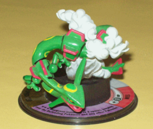 Figurine 3rd Release 28.png