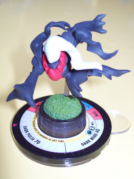 Fichier:Figurine Black Star Promo 07.png