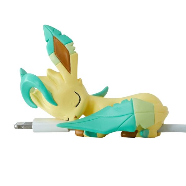 Fichier:Figurine Phyllali On the Cable 4.jpg