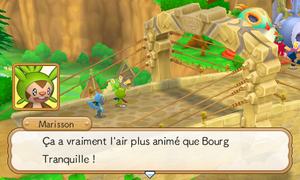 Grotte Pentedouce (3) PMDM.png