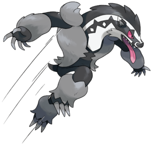 Ixon (sautant)-EB.png