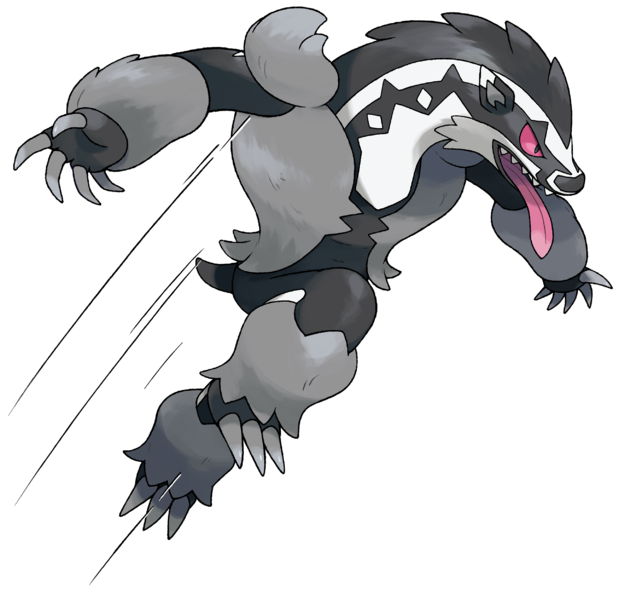Fichier:Ixon (sautant)-EB.png